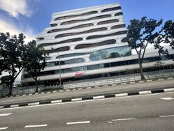 Macpherson Mall (D13), Retail #404831061